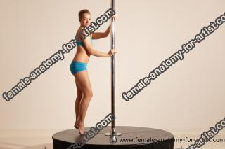 poledance reference 01 05